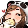 cutenom