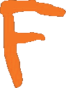 PEWf