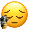 imsorrybro