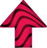 PEWupvote