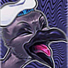 PEWsive1