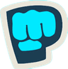 PEWbrofist2