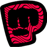 PEWbrofist