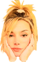 PEWmarzia