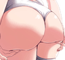 Ass