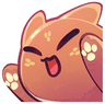 KittyJump
