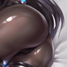 LatexButt