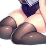 Thighs1