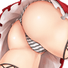 PantyShot