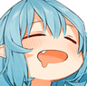 YeahYumDrool