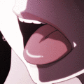 LewdBreath