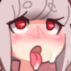 KyuSubby