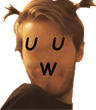 PEWuwu