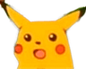 PEWkachu