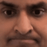drkhmm