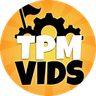 TPMVids