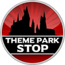 ThemeParkStop