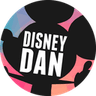 DisneyDan