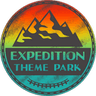 ExpeditionThemePark