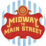 MidwayToMainStreet