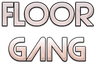 PEWfg