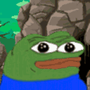 Pepe_Run