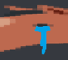 widepeepohorse2