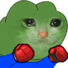FTGPpepecathybrid