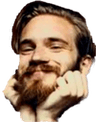 PEWcute