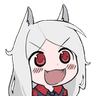 KyuHappy