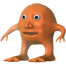 orang