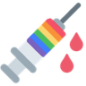 gaysyringe