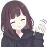 girlhi