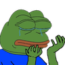 cryingpepe