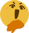 sinisterlaugh