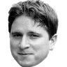 kappaa