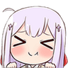 blushyy