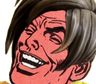keknessa