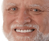 harold