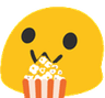 SDP_blobpopcorn