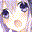 nep_superwoh