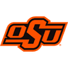 oklahoma_state