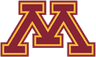 minnesota