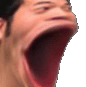 bigpoggie