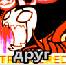 apyr
