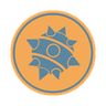 DemomanBLU