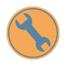 EngineerBLU