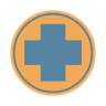 MedicBLU