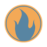 PyroBLU