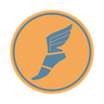 ScoutBLU